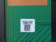 ASUS K55VD TOUCH PAD 04060-00120300