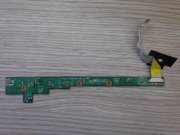 @ORIGINAL CASPER M54SE TETİK M54SE POWER BUTTON 6-71-M55SS-001