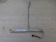 @ORIGINAL SAMSUNG RV510 LCD DATA BA39-00929A