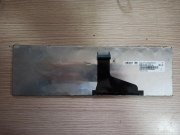 @ORIGINAL TOSHIBA L850 KLAVYE L850D KLAVYE NSK-TVASU 0T 0KN0-ZW1TU23