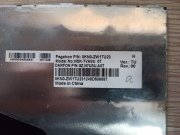 @ORIGINAL TOSHIBA L850 KLAVYE L850D KLAVYE NSK-TVASU 0T 0KN0-ZW1TU23