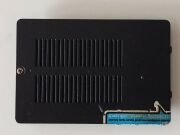 @ORIGINAL SONY SVE151G17M RAM KAPAĞI SVE1513U1ESI RAM KAPAĞI