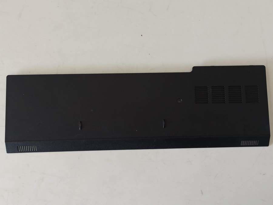 @ORIGINAL DELL 3543 ALT KAPAK 442.00H08.0003