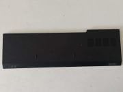 @ORIGINAL DELL 3543 ALT KAPAK 442.00H08.0003