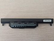 ASUS K55VD BATARYA A32-K55 4400mAh