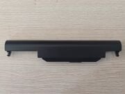 ASUS K55VD BATARYA A32-K55 4400mAh