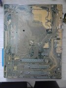 ASUS P5GC-MX/1333 P5GC-MX P5GC E5200