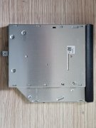 @ORIGINAL TOSHIBA L850 DVD WRITER L850D DVD WRITER SN-208