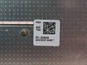 @ORIGINAL TOSHIBA L850 DVD WRITER L850D DVD WRITER SN-208