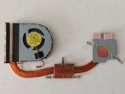 @ORIGINAL DELL 3543 FAN DFS481305MC0T 460.00G02.0011