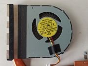 @ORIGINAL DELL 3543 FAN DFS481305MC0T 460.00G02.0011