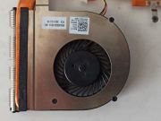 @ORIGINAL DELL 3543 FAN DFS481305MC0T 460.00G02.0011