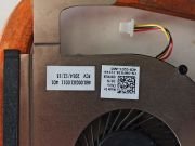 @ORIGINAL DELL 3543 FAN DFS481305MC0T 460.00G02.0011