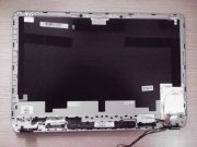 @ORIGINAL DV6-7200et COVER DV6 7000 COVER 682047-001