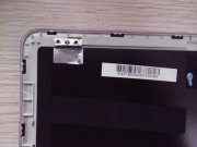 @ORIGINAL DV6-7200et COVER DV6 7000 COVER 682047-001