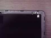 @ORIGINAL DV6-7200et COVER DV6 7000 COVER 682047-001