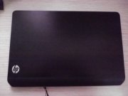 @ORIGINAL DV6-7200et COVER DV6 7000 COVER 682047-001