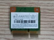 @ORIGINAL TOSHIBA L850 WIRELESS L850D AĞ KARTI RTL8723AE RTL8723