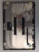 @ORIGINAL LENOVO G565 COVER G560 COVER