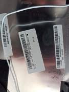 @ORIGINAL LENOVO G565 COVER G560 COVER