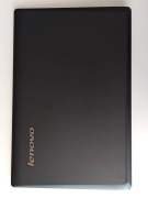 @ORIGINAL LENOVO G565 COVER G560 COVER