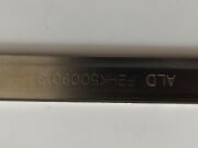 @ORIGINAL SONY SVE151G17M MENTEŞE SOL SVE1513U1ESI MENTEŞE SOL FBHK5009010