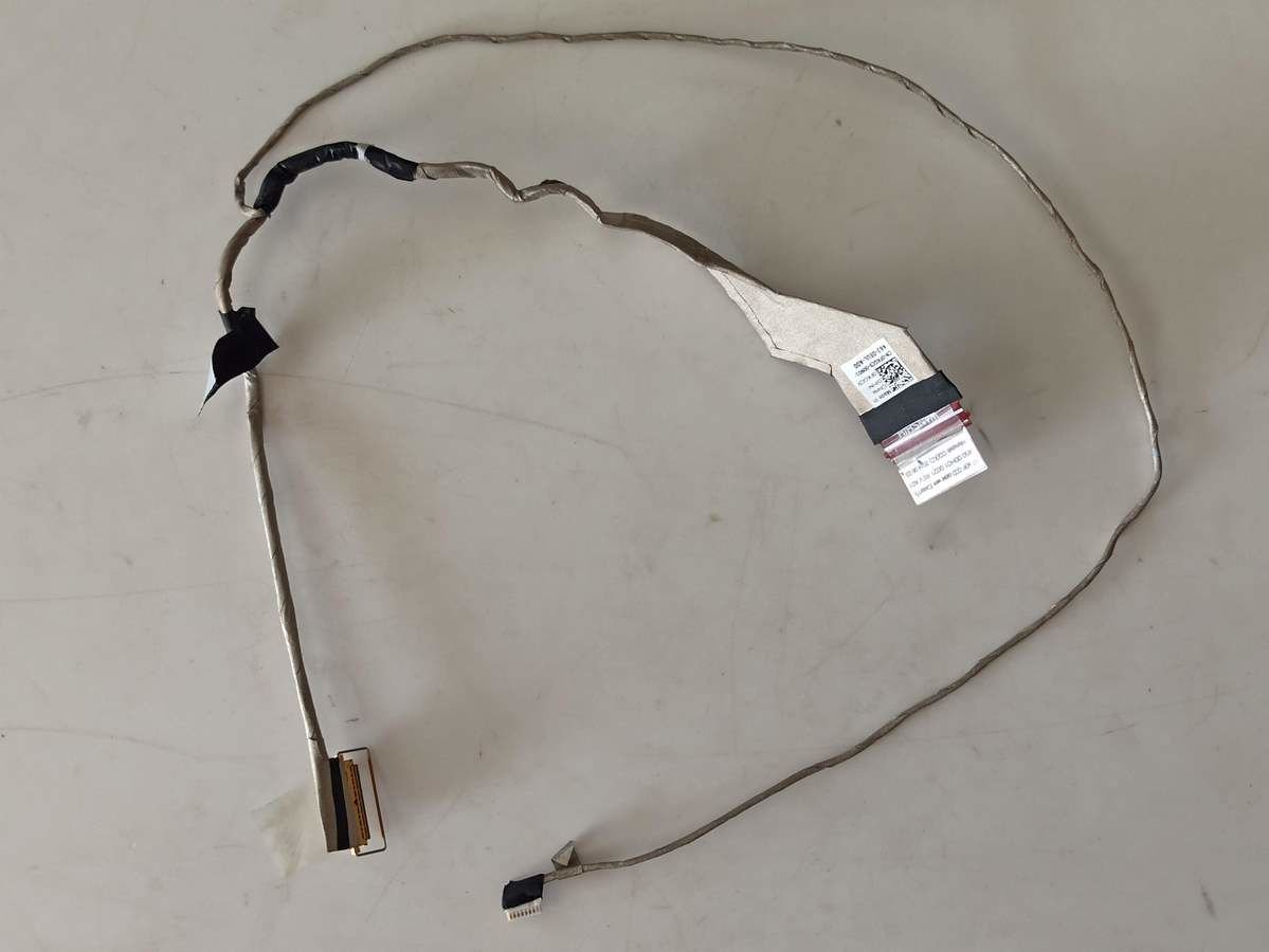 @ORIGINAL DELL 3543 LCD DATA 450.00H01.0021