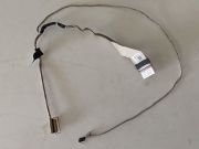 @ORIGINAL DELL 3543 LCD DATA 450.00H01.0021