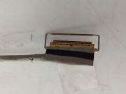 @ORIGINAL DELL 3543 LCD DATA 450.00H01.0021