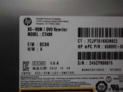 @ORIGINAL DV6-7200et BLU-RAY DV6 7000 BLU-RAY CT40N 658992-6C0