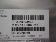 @ORIGINAL DV6-7200et BLU-RAY DV6 7000 BLU-RAY CT40N 658992-6C0