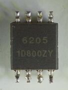 25Q32BVSIG W25Q32BVSIG W25Q32BV Bios Chipset