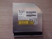 @ORIGINAL DV6-7200et BLU-RAY DV6 7000 BLU-RAY CT40N 658992-6C0