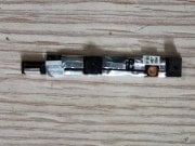 @ORIGINAL TOSHIBA L850 KAMERA L850D KAMERA WEBCAM