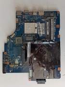 @ORIGINAL LENOVO G565 ANAKART LA-5754P