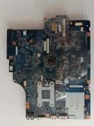 @ORIGINAL LENOVO G565 ANAKART LA-5754P
