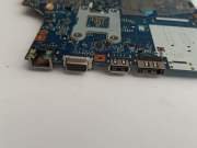@ORIGINAL LENOVO G565 ANAKART LA-5754P