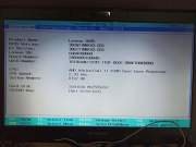 @ORIGINAL LENOVO G565 ANAKART LA-5754P