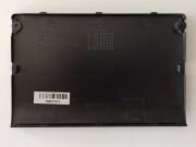 @ORIGINAL SONY SVE151G17M HDD KAPAĞI SVE1513U1ESI HDD KAPAĞI