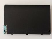 @ORIGINAL SONY SVE151G17M HDD KAPAĞI SVE1513U1ESI HDD KAPAĞI