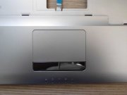 @ORIGINAL SAMSUNG RV510 ÜST KASA RV510 HOPARLÖR BA75-02741A