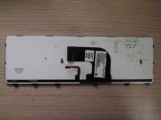 @ORIGINAL DV6-7200et KLAVYE DV6 7000 KLAVYE NSK-CKBBW 697455-141 682097-001