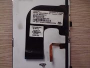 @ORIGINAL DV6-7200et KLAVYE DV6 7000 KLAVYE NSK-CKBBW 697455-141 682097-001