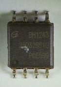 25Q32BSIG GD25Q32B Bios Chipset