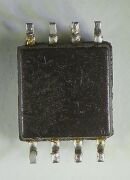 25Q32BSIG GD25Q32B Bios Chipset