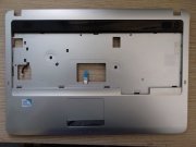 @ORIGINAL SAMSUNG RV510 ÜST KASA RV510 HOPARLÖR BA75-02741A