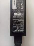 @ORIGINAL LENOVO G565 ADAPTÖR ADP-65KH B 36001646 20V 3.25A
