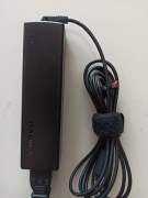 @ORIGINAL LENOVO G565 ADAPTÖR ADP-65KH B 36001646 20V 3.25A