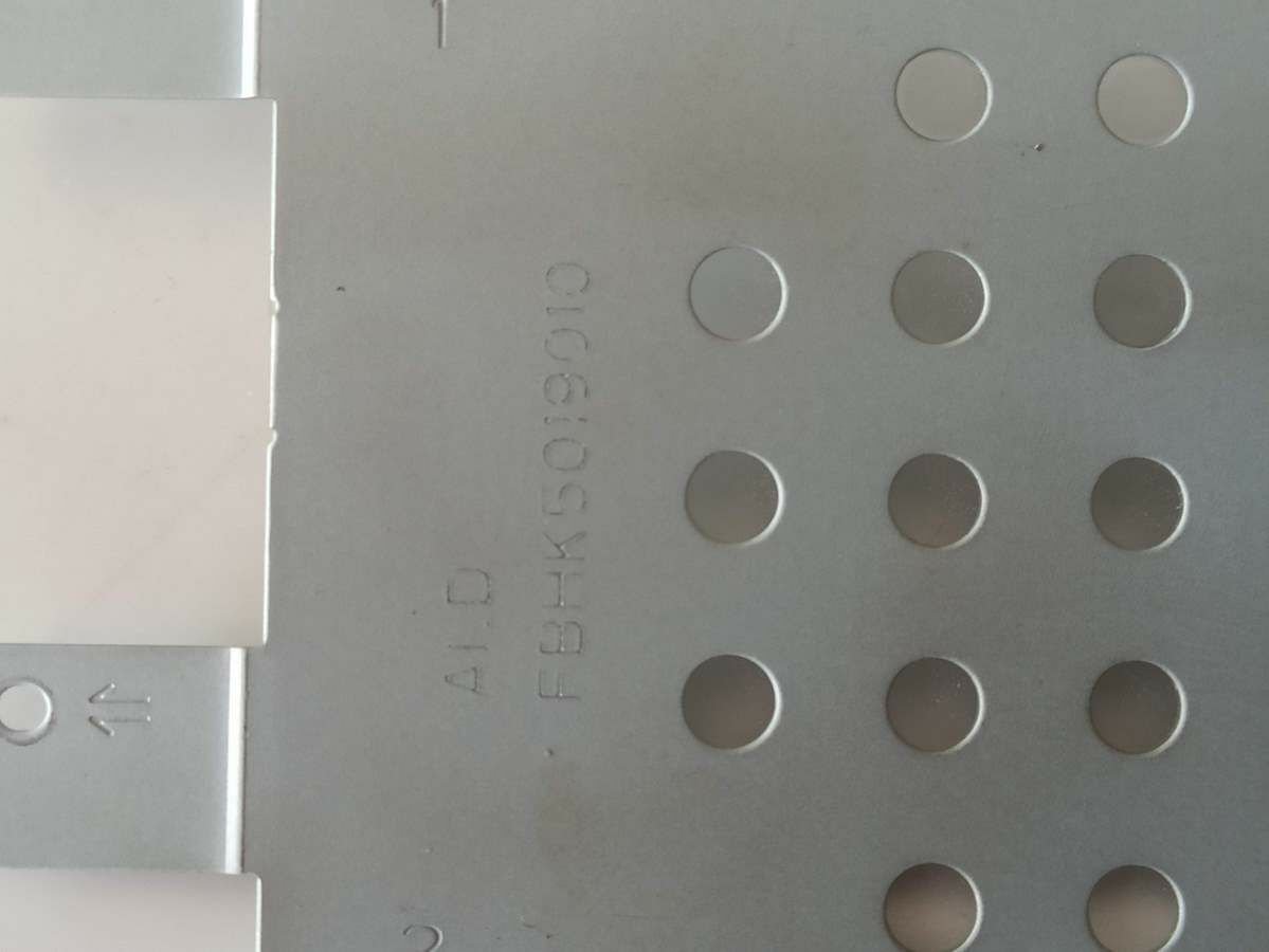 @ORIGINAL SONY SVE151G17M HDD KIZAK SVE1513U1ESI HDD KIZAK FBHK5019010