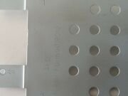 @ORIGINAL SONY SVE151G17M HDD KIZAK SVE1513U1ESI HDD KIZAK FBHK5019010